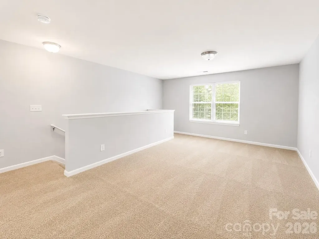 7417 O'hara Street Huntersville NC 28078