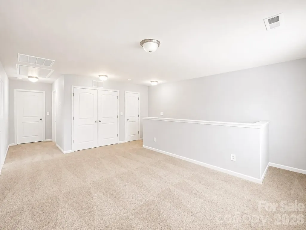 7417 O'hara Street Huntersville NC 28078