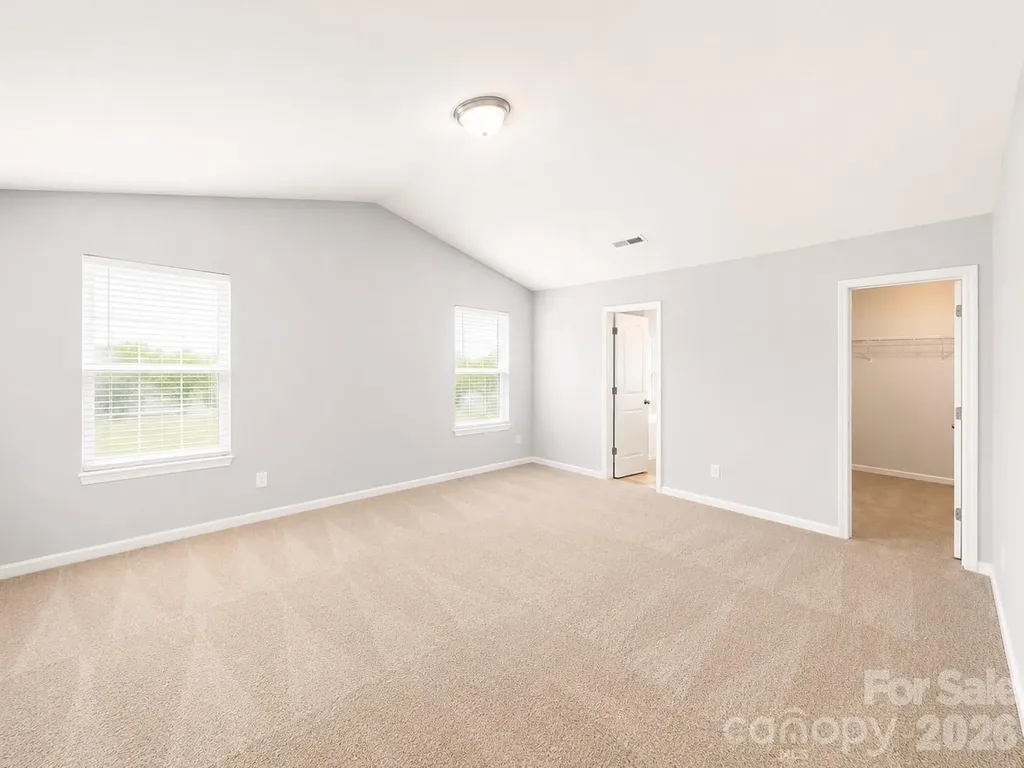 7417 O'hara Street Huntersville NC 28078