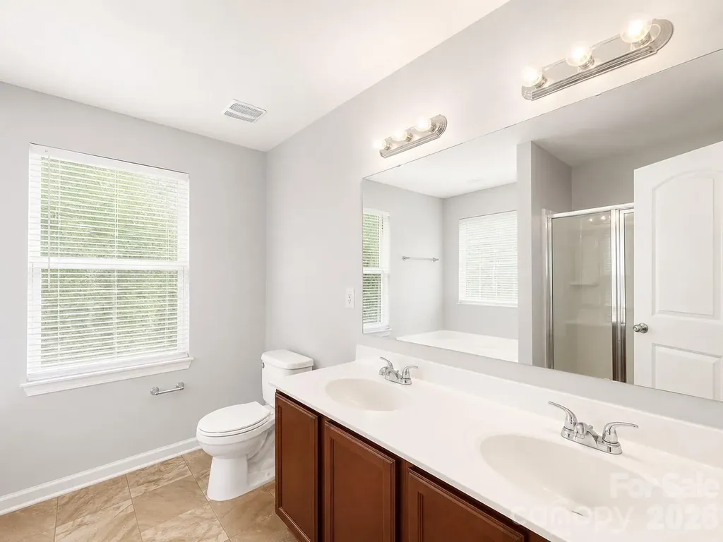 7417 O'hara Street Huntersville NC 28078