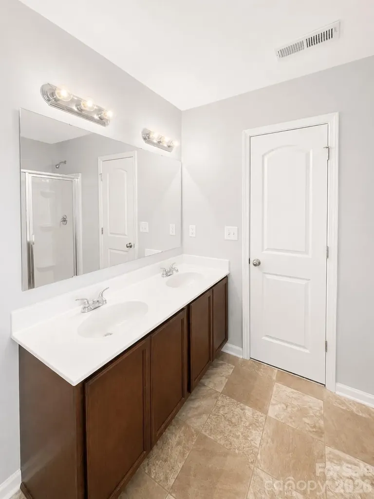7417 O'hara Street Huntersville NC 28078