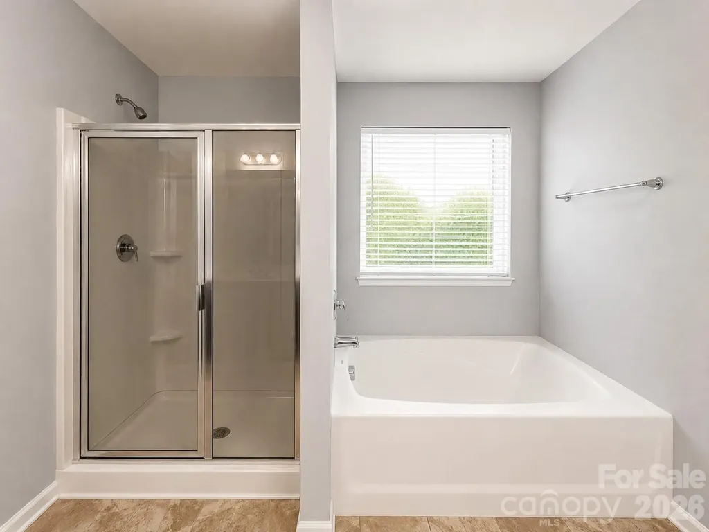 7417 O'hara Street Huntersville NC 28078