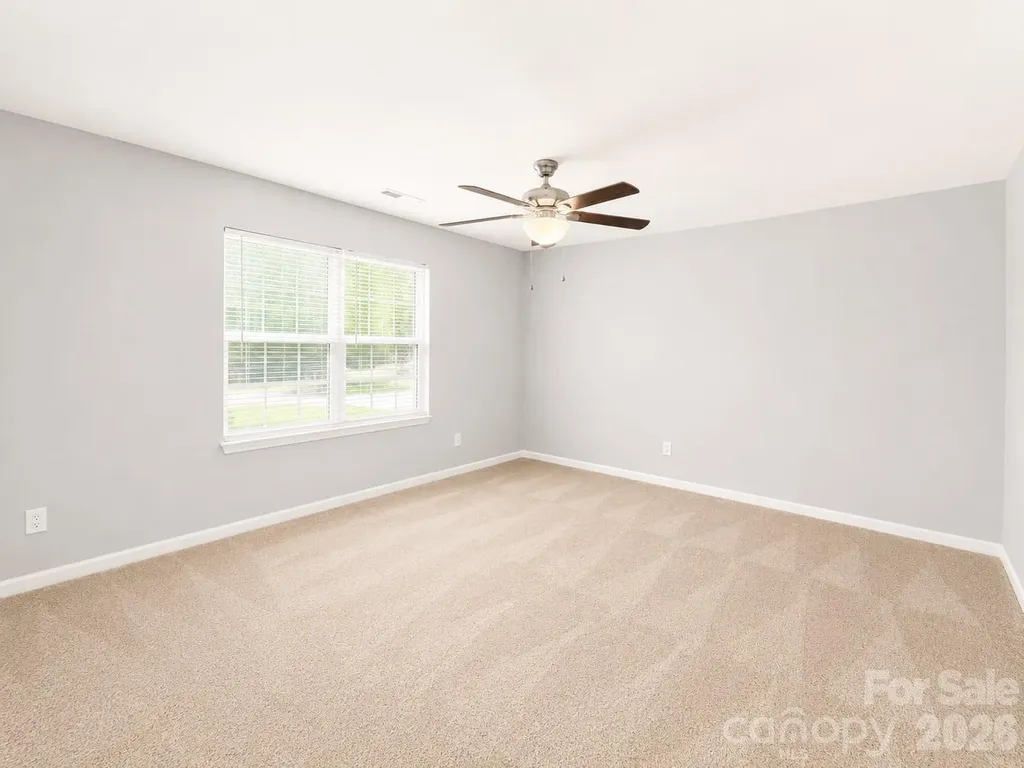 7417 O'hara Street Huntersville NC 28078