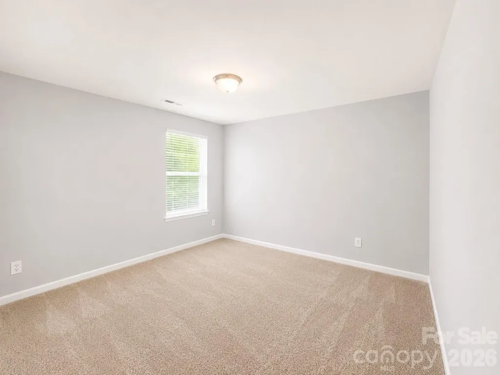 7417 O'hara Street Huntersville NC 28078