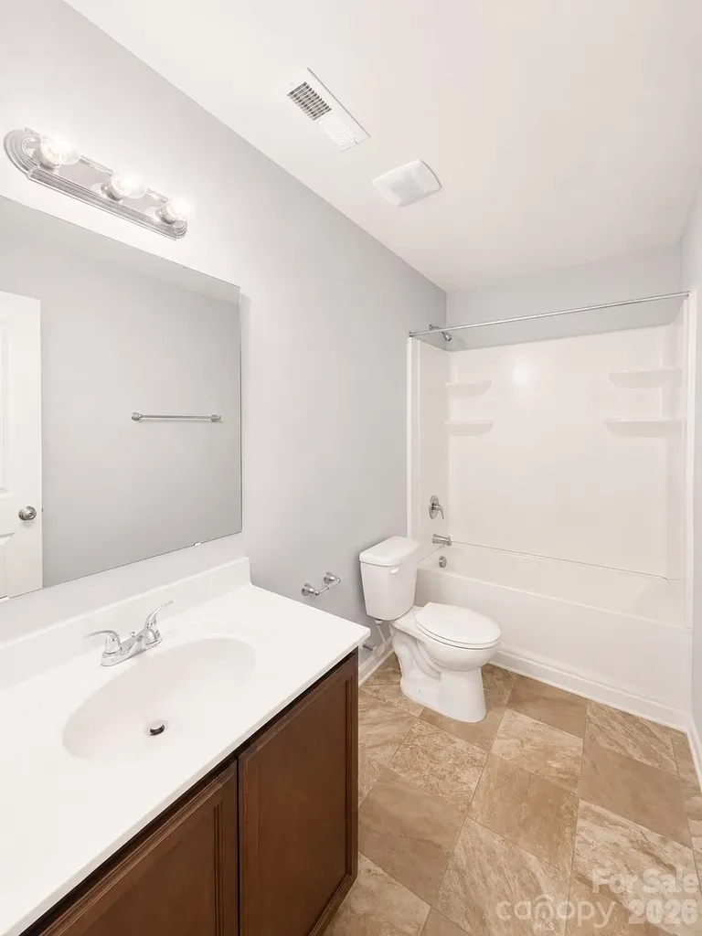 7417 O'hara Street Huntersville NC 28078