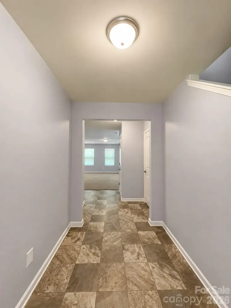 7417 O'hara Street Huntersville NC 28078
