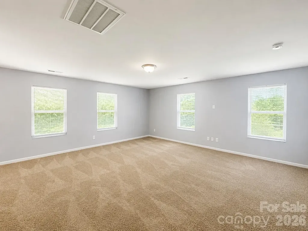 7417 O'hara Street Huntersville NC 28078