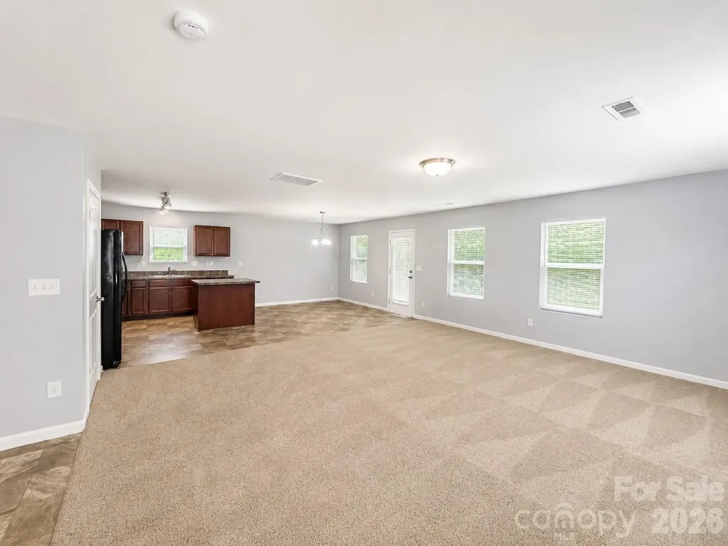 7417 O'hara Street Huntersville NC 28078