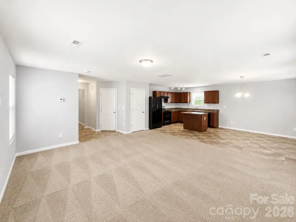 7417 O'hara Street Huntersville NC 28078