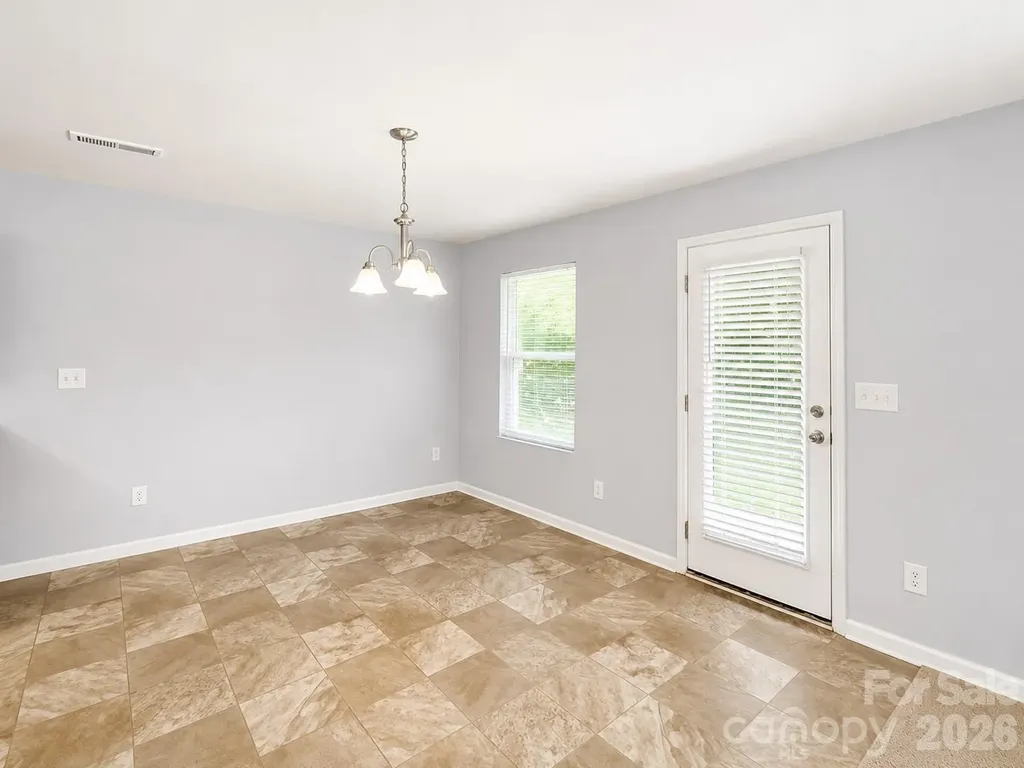 7417 O'hara Street Huntersville NC 28078