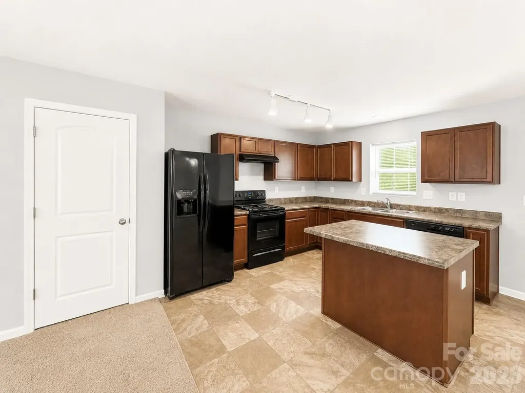 7417 O'hara Street Huntersville NC 28078