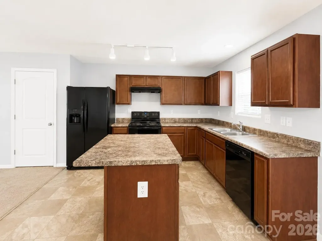 7417 O'hara Street Huntersville NC 28078