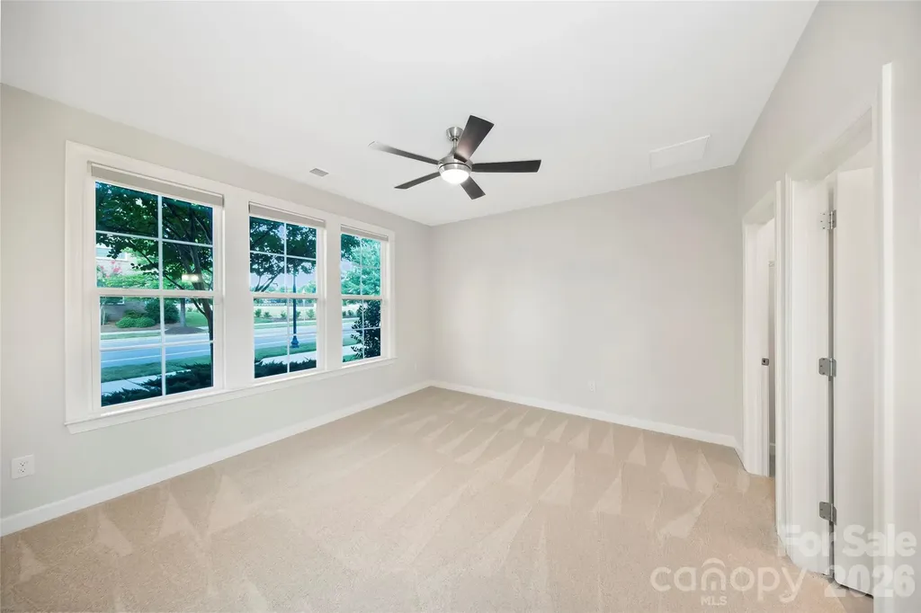11507 Red Rust Lane Charlotte NC 28277