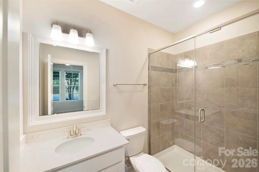11507 Red Rust Lane Charlotte NC 28277