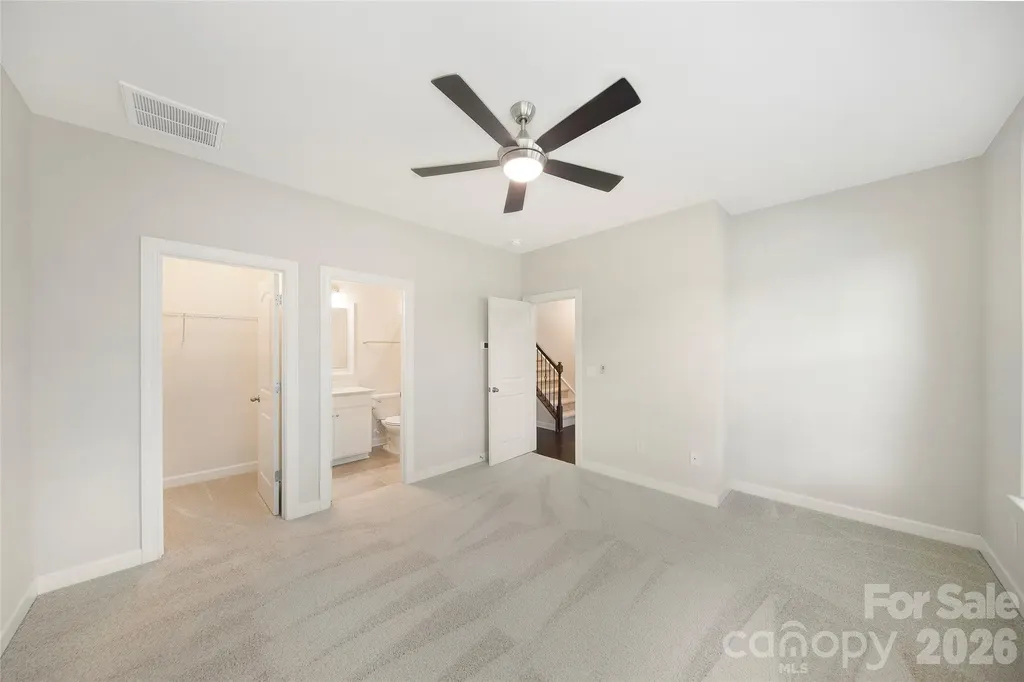 11507 Red Rust Lane Charlotte NC 28277