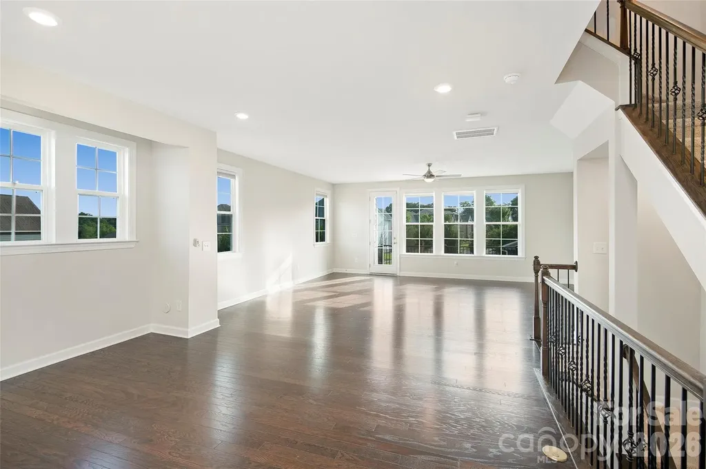 11507 Red Rust Lane Charlotte NC 28277