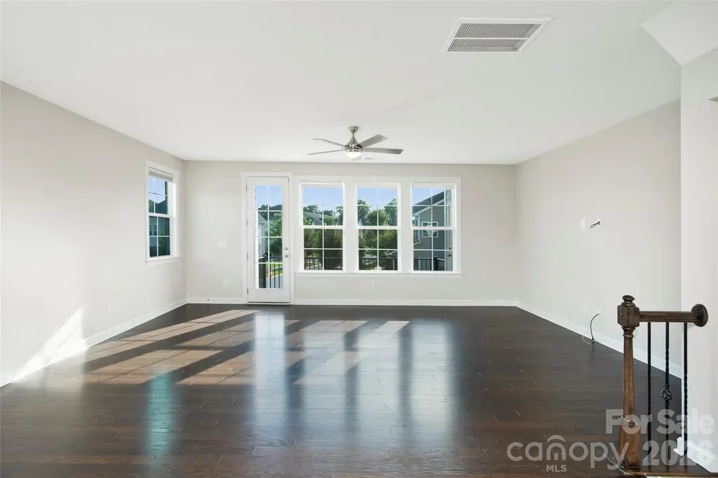 11507 Red Rust Lane Charlotte NC 28277