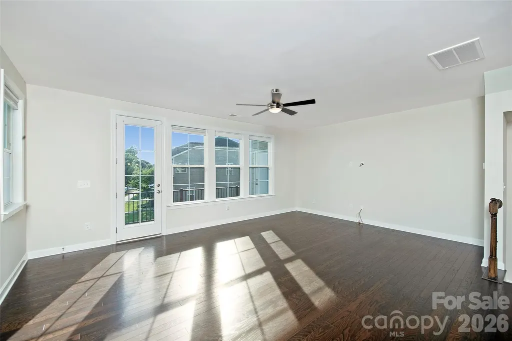 11507 Red Rust Lane Charlotte NC 28277