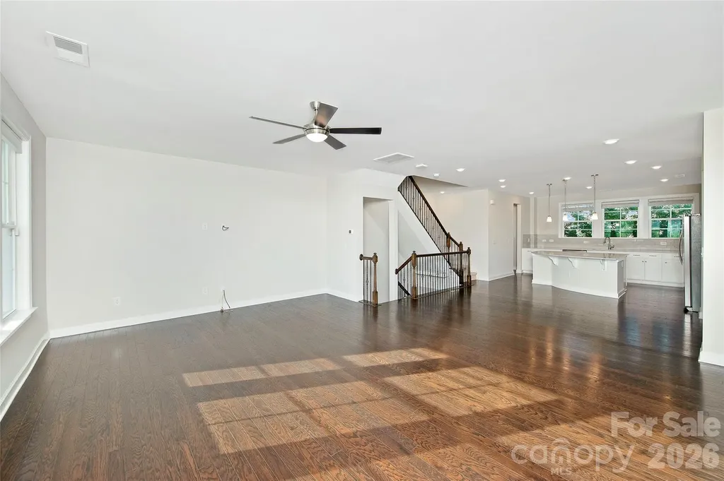 11507 Red Rust Lane Charlotte NC 28277