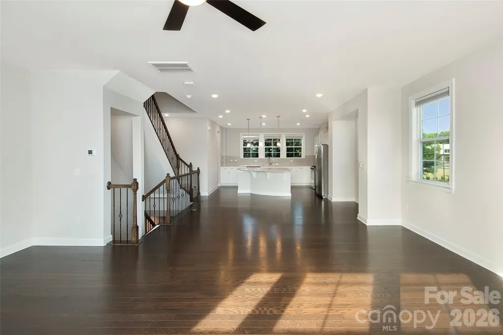11507 Red Rust Lane Charlotte NC 28277