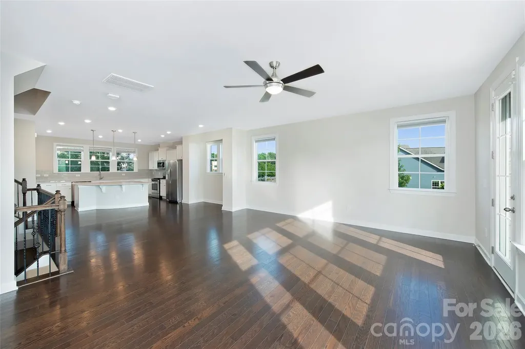 11507 Red Rust Lane Charlotte NC 28277