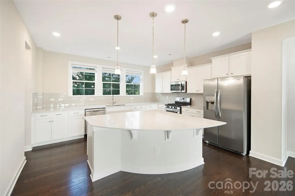11507 Red Rust Lane Charlotte NC 28277