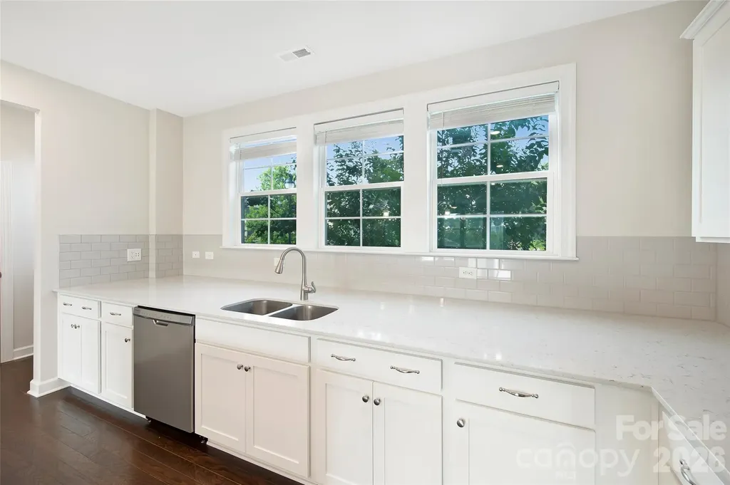 11507 Red Rust Lane Charlotte NC 28277