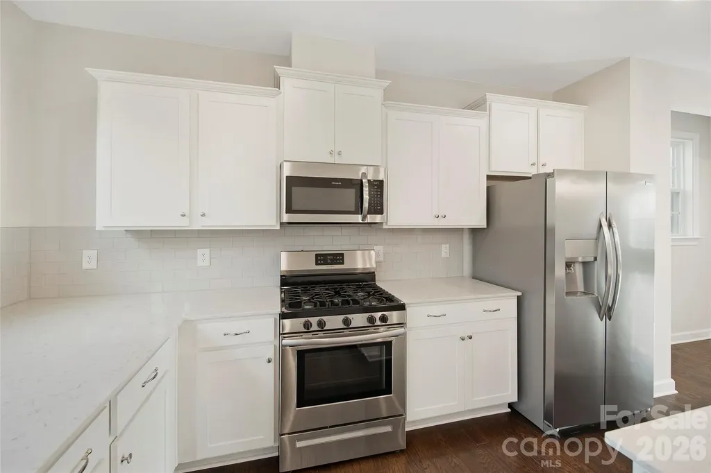 11507 Red Rust Lane Charlotte NC 28277