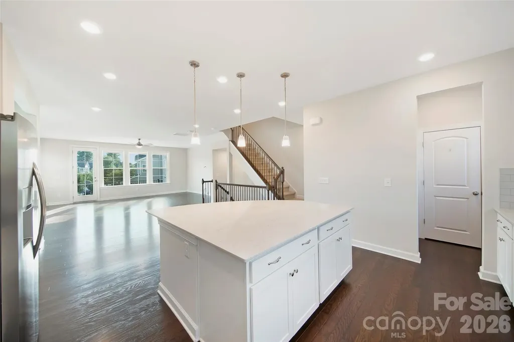 11507 Red Rust Lane Charlotte NC 28277