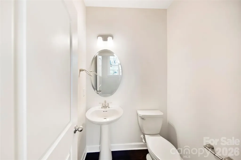 11507 Red Rust Lane Charlotte NC 28277