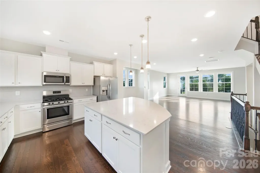 11507 Red Rust Lane Charlotte NC 28277