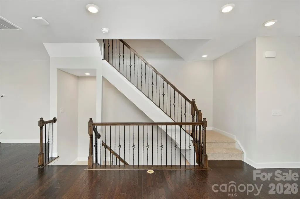 11507 Red Rust Lane Charlotte NC 28277