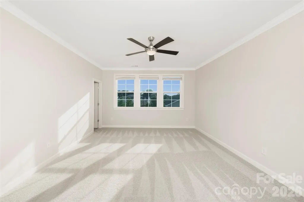 11507 Red Rust Lane Charlotte NC 28277