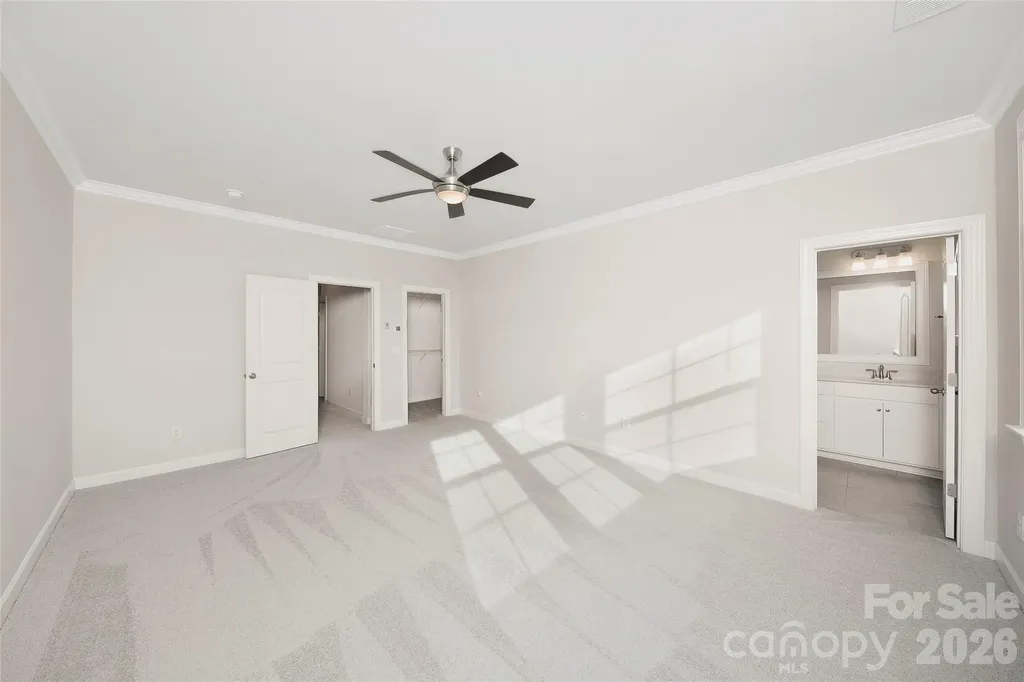 11507 Red Rust Lane Charlotte NC 28277