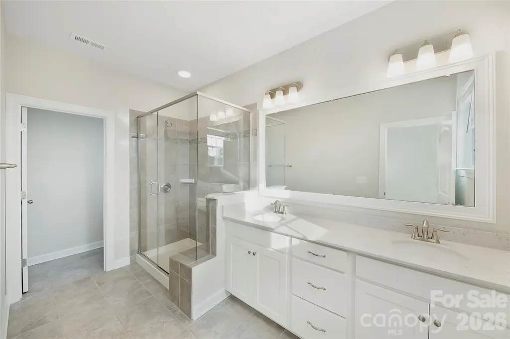 11507 Red Rust Lane Charlotte NC 28277