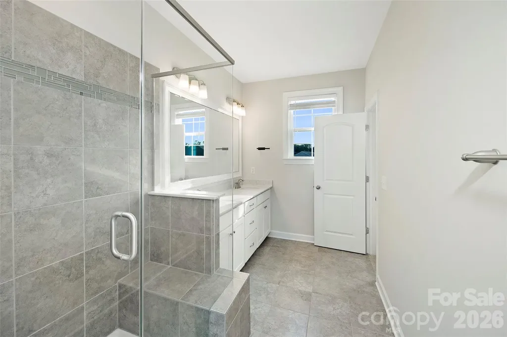 11507 Red Rust Lane Charlotte NC 28277