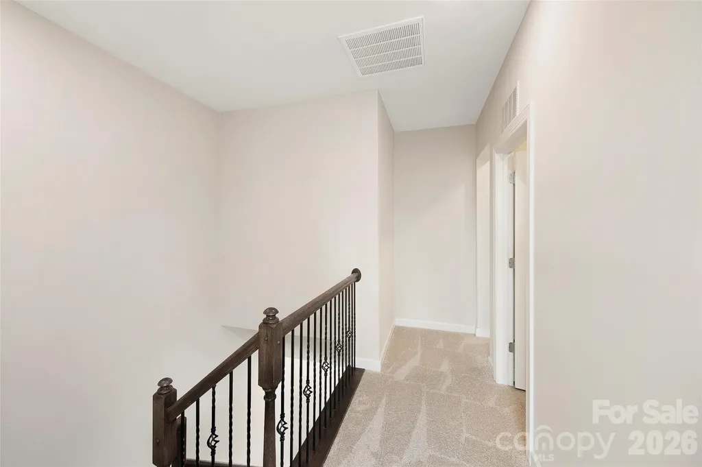 11507 Red Rust Lane Charlotte NC 28277