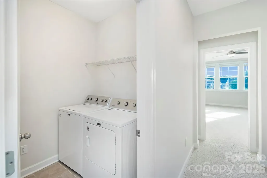11507 Red Rust Lane Charlotte NC 28277