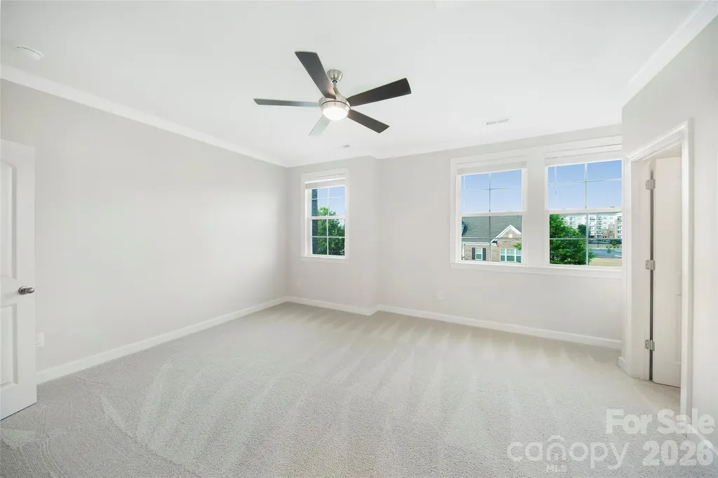 11507 Red Rust Lane Charlotte NC 28277