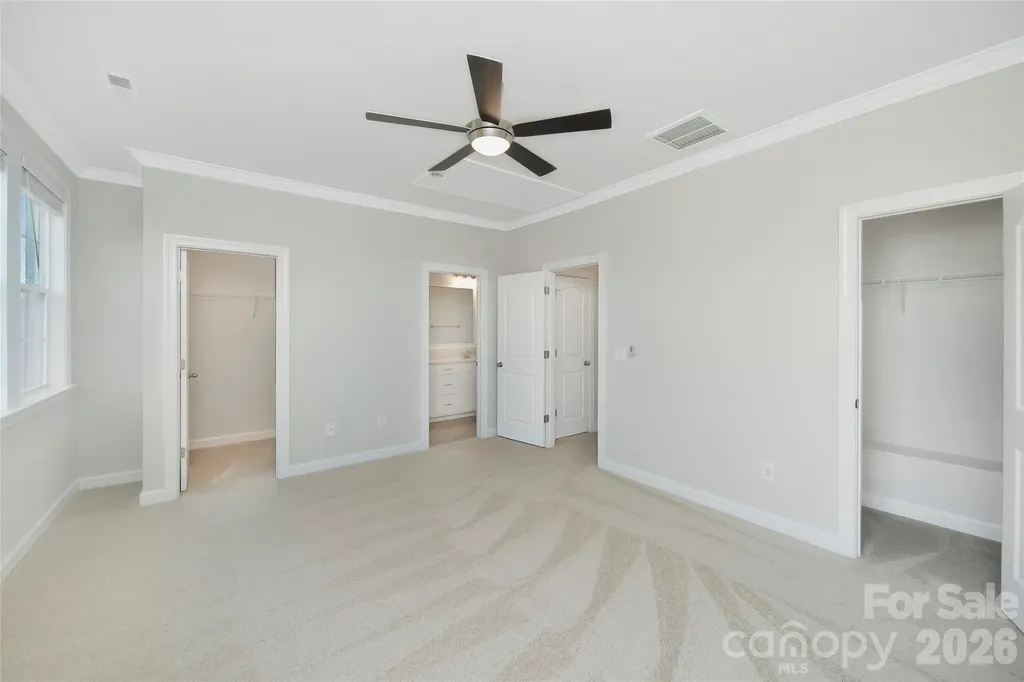 11507 Red Rust Lane Charlotte NC 28277