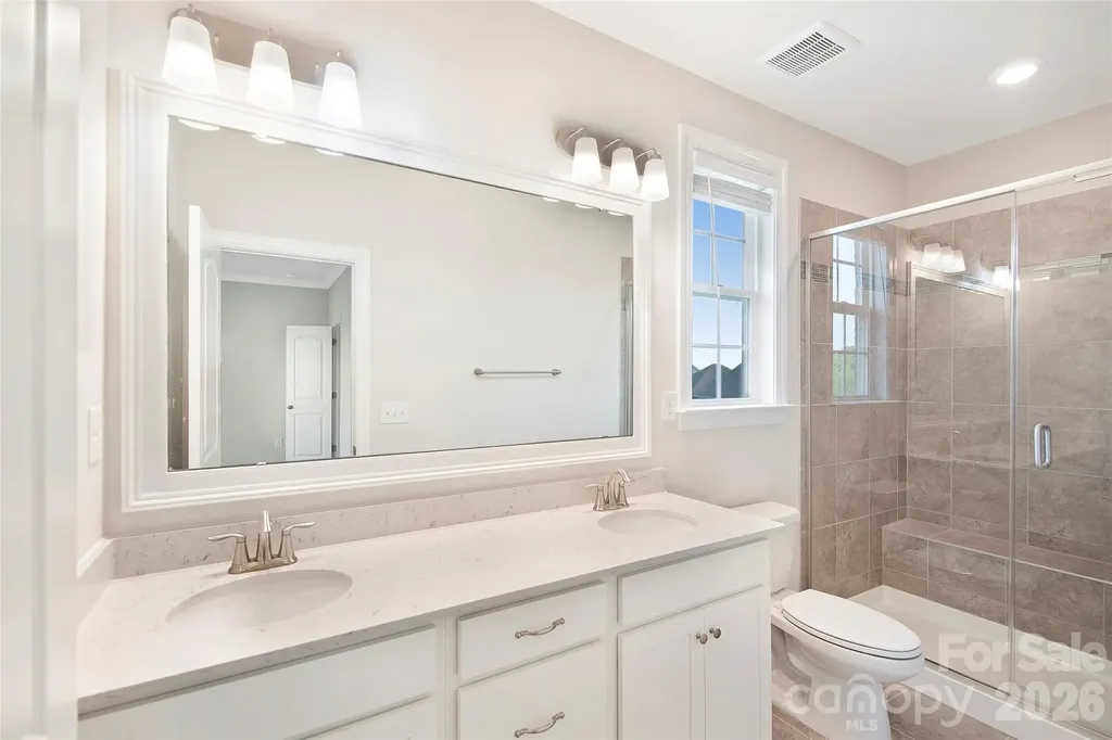 11507 Red Rust Lane Charlotte NC 28277