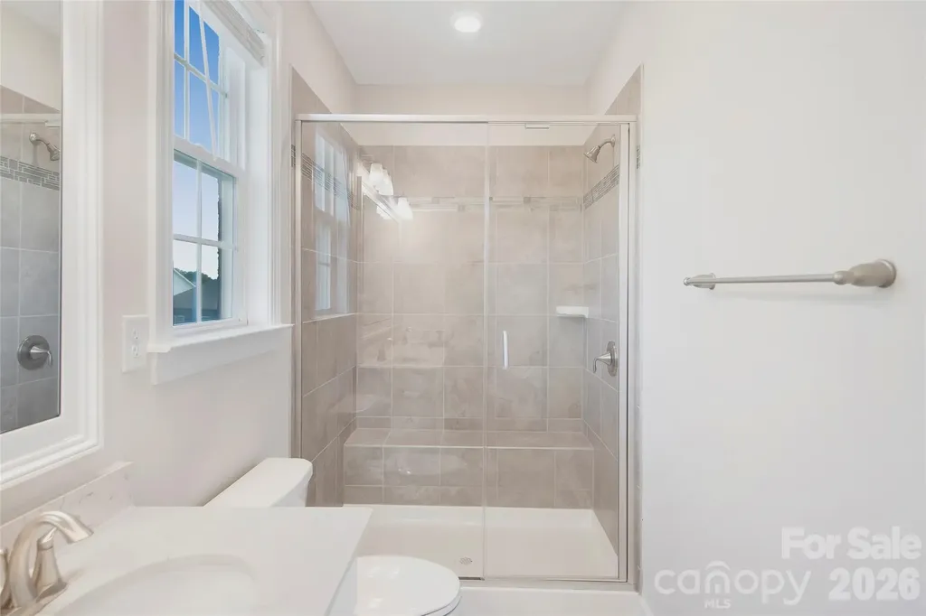 11507 Red Rust Lane Charlotte NC 28277