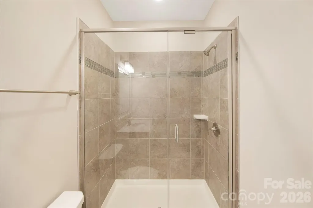 11507 Red Rust Lane Charlotte NC 28277