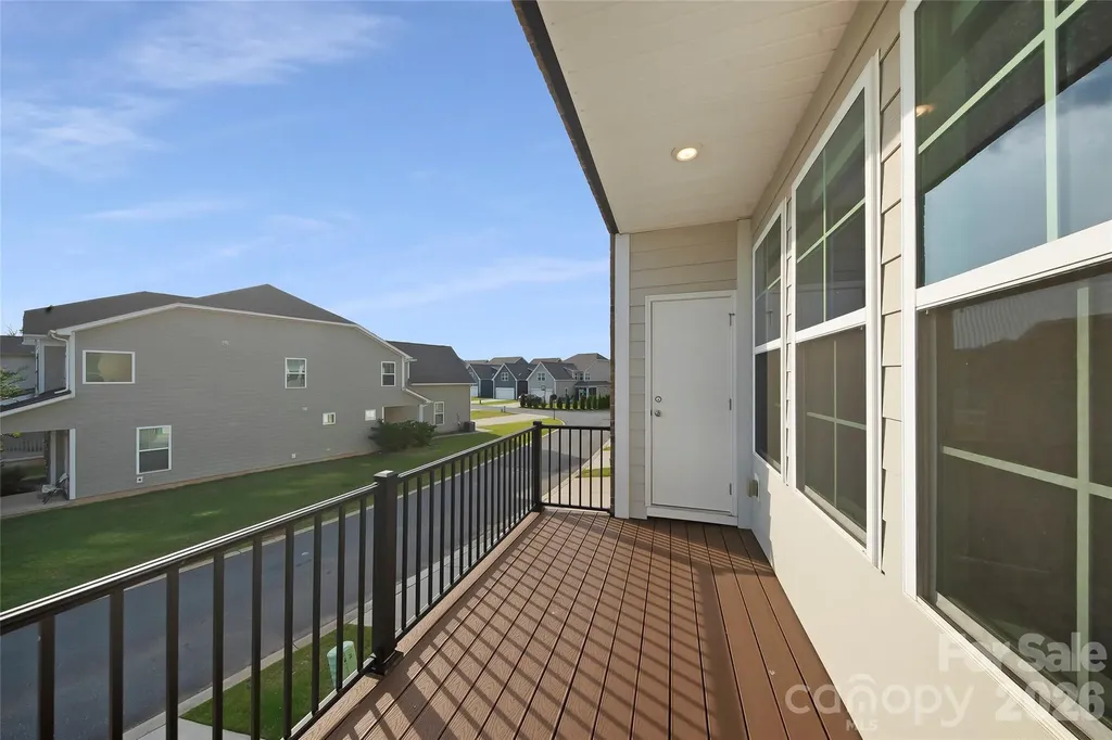 11507 Red Rust Lane Charlotte NC 28277