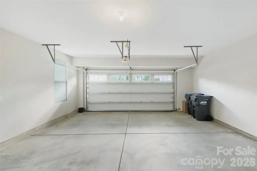 11507 Red Rust Lane Charlotte NC 28277