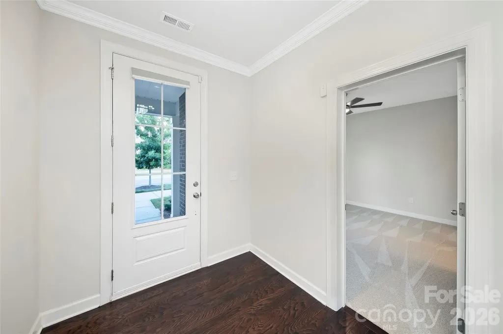 11507 Red Rust Lane Charlotte NC 28277