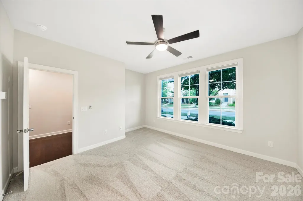11507 Red Rust Lane Charlotte NC 28277