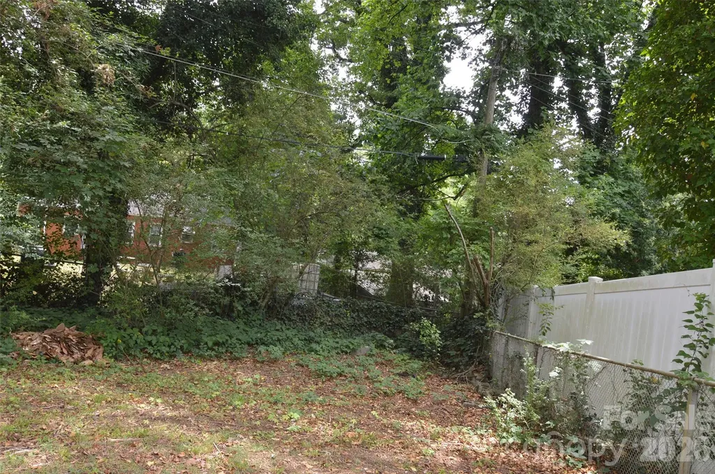 2111 Dickens Avenue Charlotte NC 28208
