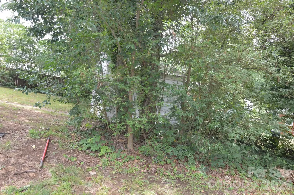 2111 Dickens Avenue Charlotte NC 28208