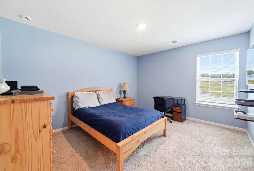 9839 Oak Barrel Lane Charlotte NC 28215